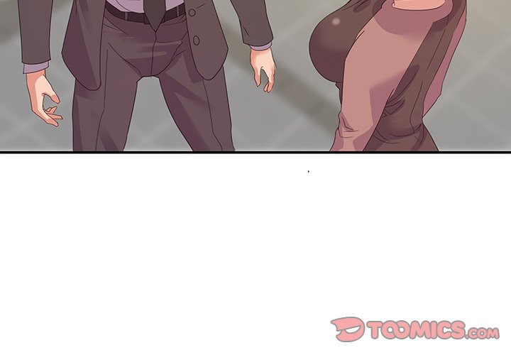 New Flavors - Chapter 9 [photo 3] - MangaPorn