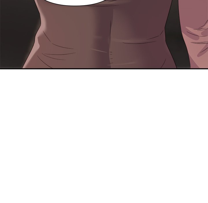 New Flavors - Chapter 9 [photo 31] - MangaPorn