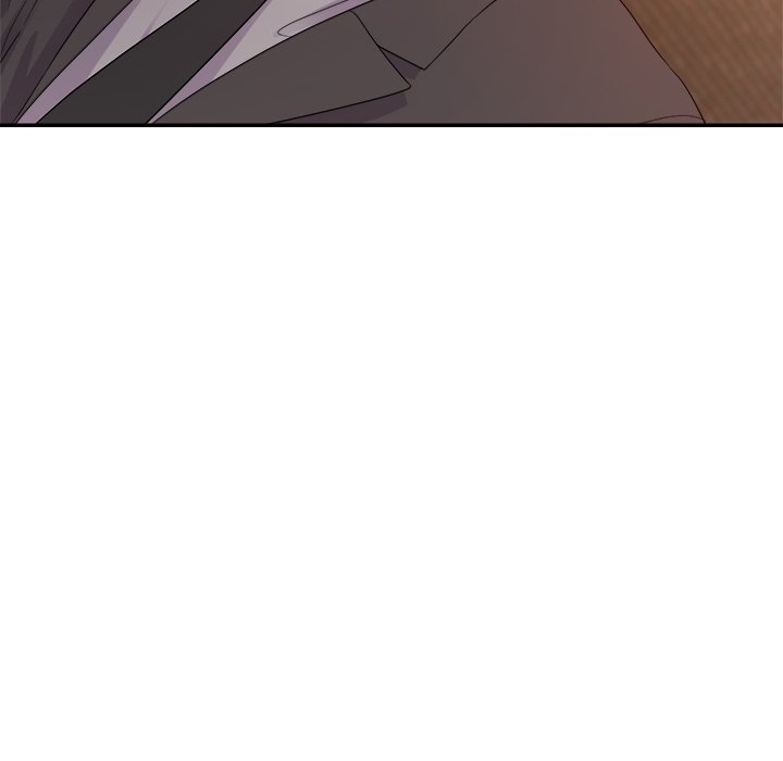 New Flavors - Chapter 9 [photo 33] - MangaPorn