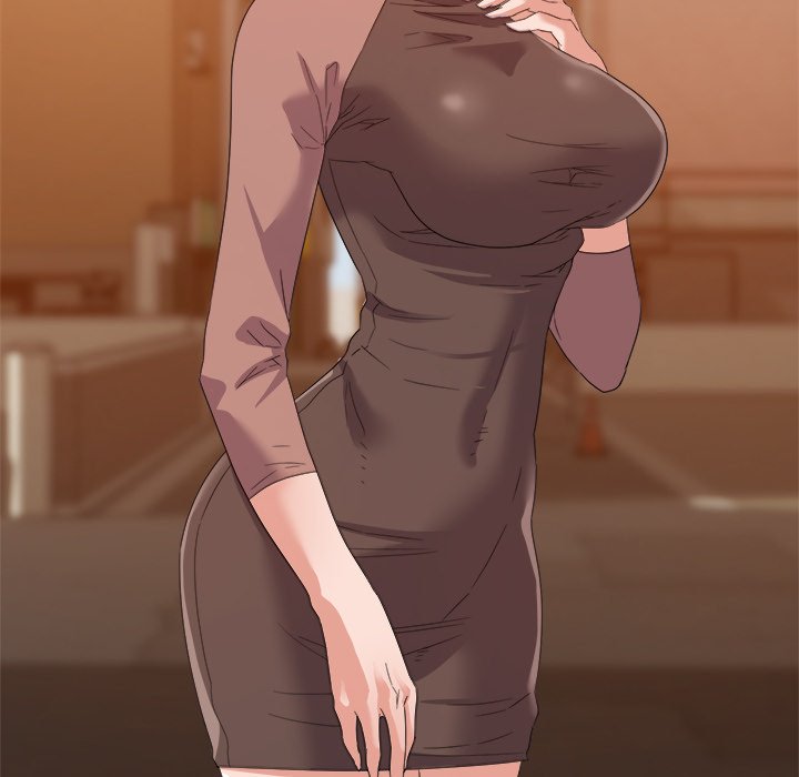 New Flavors - Chapter 9 [photo 35] - MangaPorn