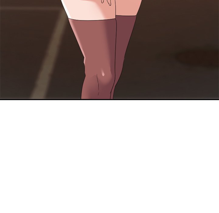 New Flavors - Chapter 9 [photo 36] - MangaPorn