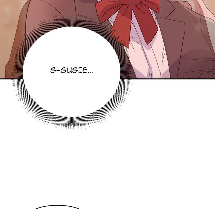 New Flavors - Chapter 9 [photo 38] - MangaPorn