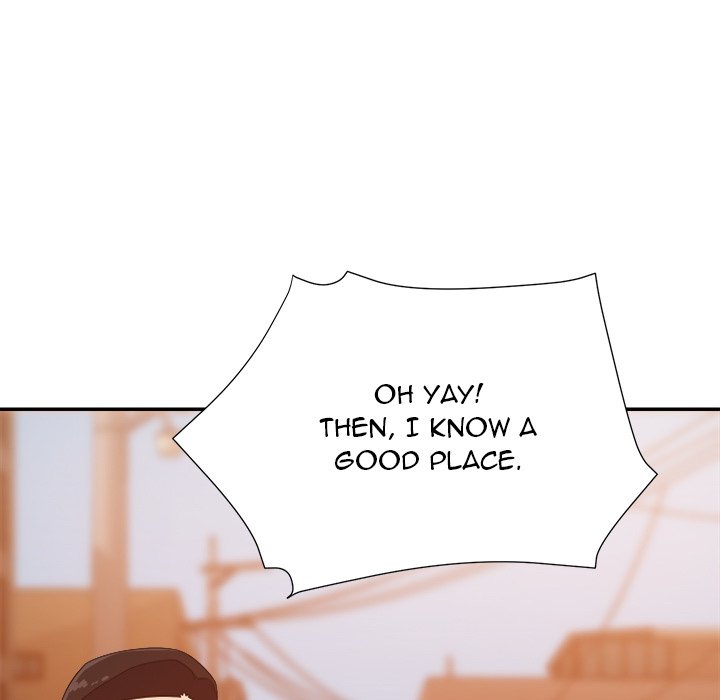 New Flavors - Chapter 9 [photo 42] - MangaPorn