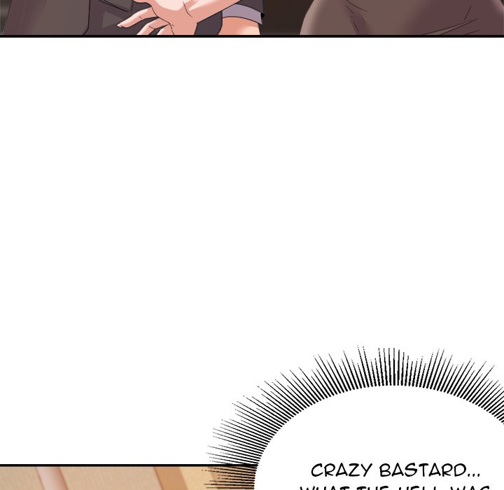 New Flavors - Chapter 9 [photo 44] - MangaPorn