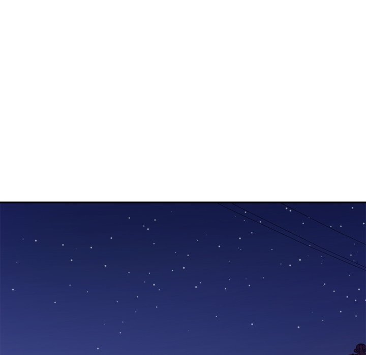 New Flavors - Chapter 9 [photo 46] - MangaPorn