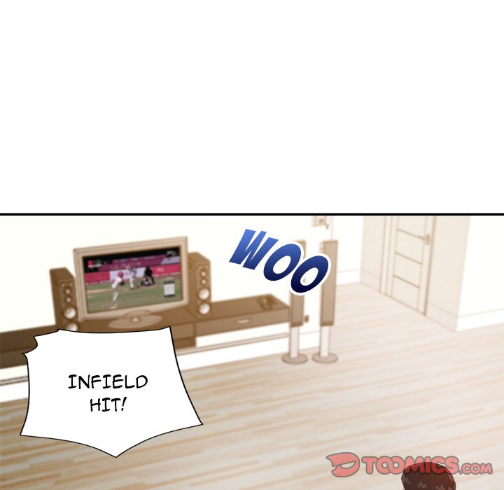 New Flavors - Chapter 9 [photo 48] - MangaPorn