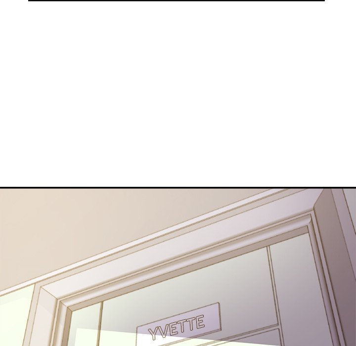 New Flavors - Chapter 9 [photo 51] - MangaPorn