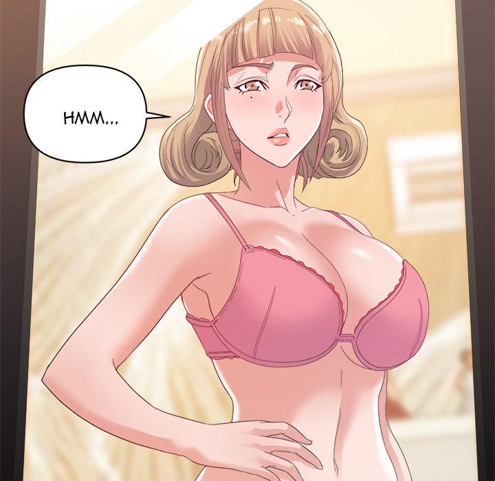 New Flavors - Chapter 9 [photo 53] - MangaPorn