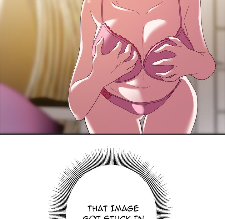 New Flavors - Chapter 9 [photo 60] - MangaPorn