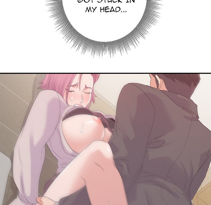 New Flavors - Chapter 9 [photo 61] - MangaPorn