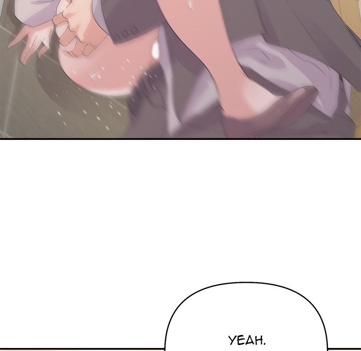 New Flavors - Chapter 9 [photo 62] - MangaPorn