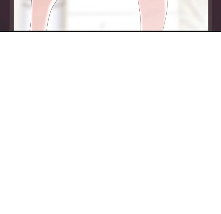 New Flavors - Chapter 9 [photo 69] - MangaPorn