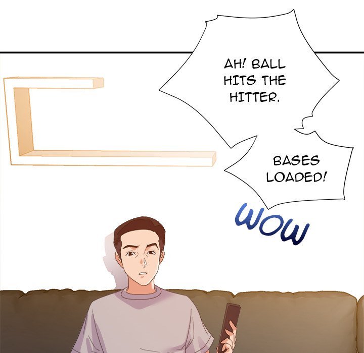 New Flavors - Chapter 9 [photo 72] - MangaPorn