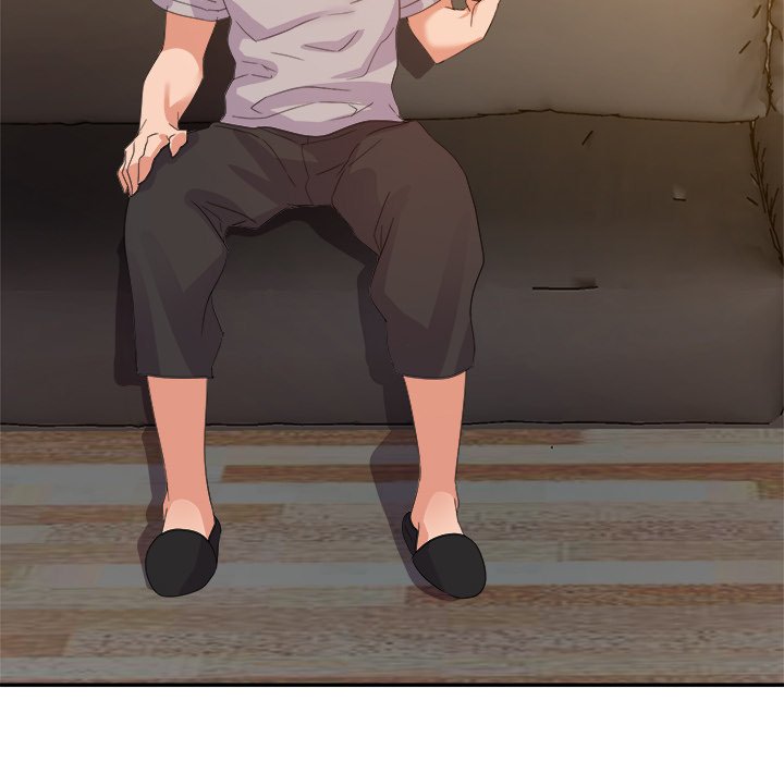 New Flavors - Chapter 9 [photo 73] - MangaPorn