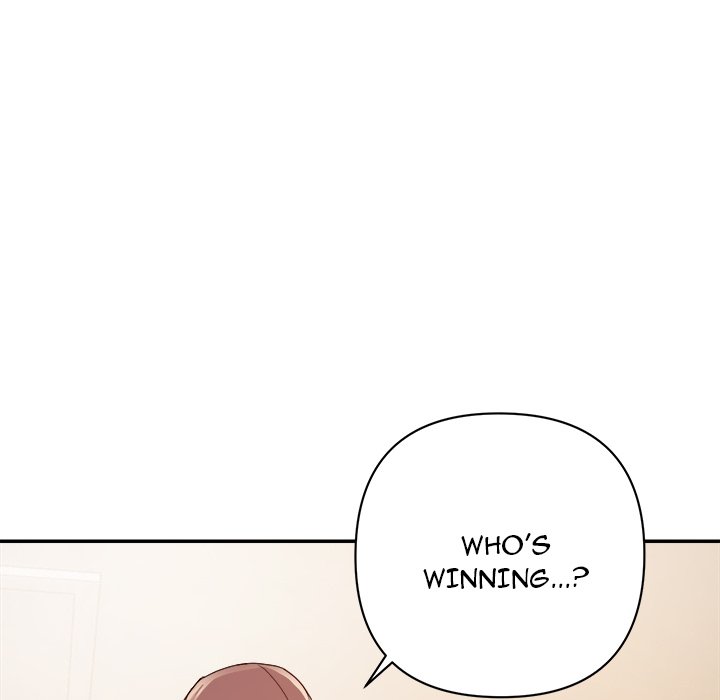 New Flavors - Chapter 9 [photo 74] - MangaPorn