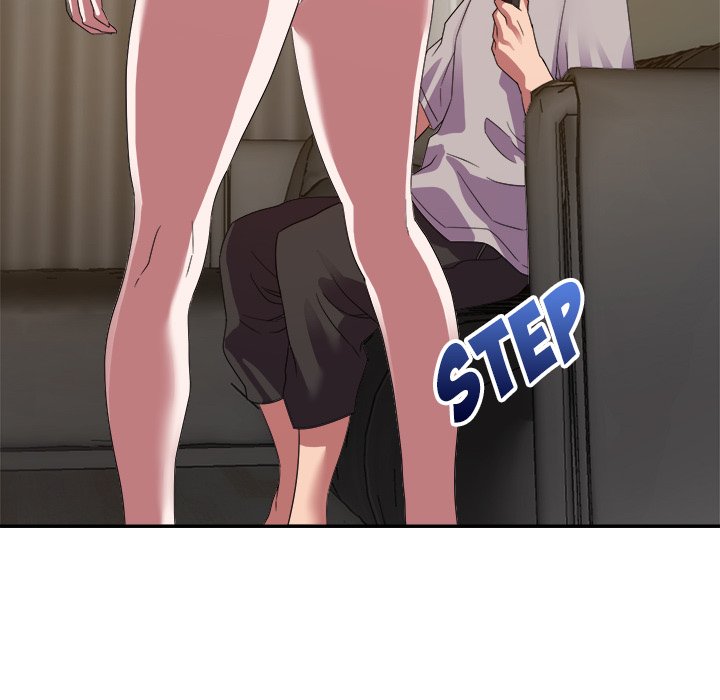 New Flavors - Chapter 9 [photo 76] - MangaPorn