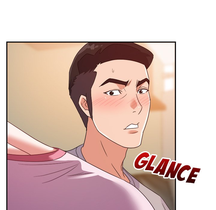 New Flavors - Chapter 9 [photo 79] - MangaPorn