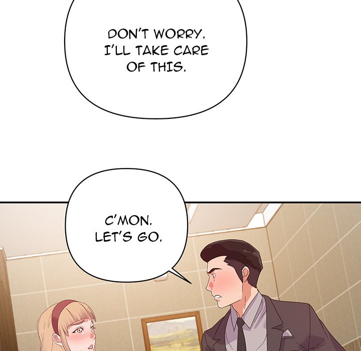 New Flavors - Chapter 9 [photo 9] - MangaPorn