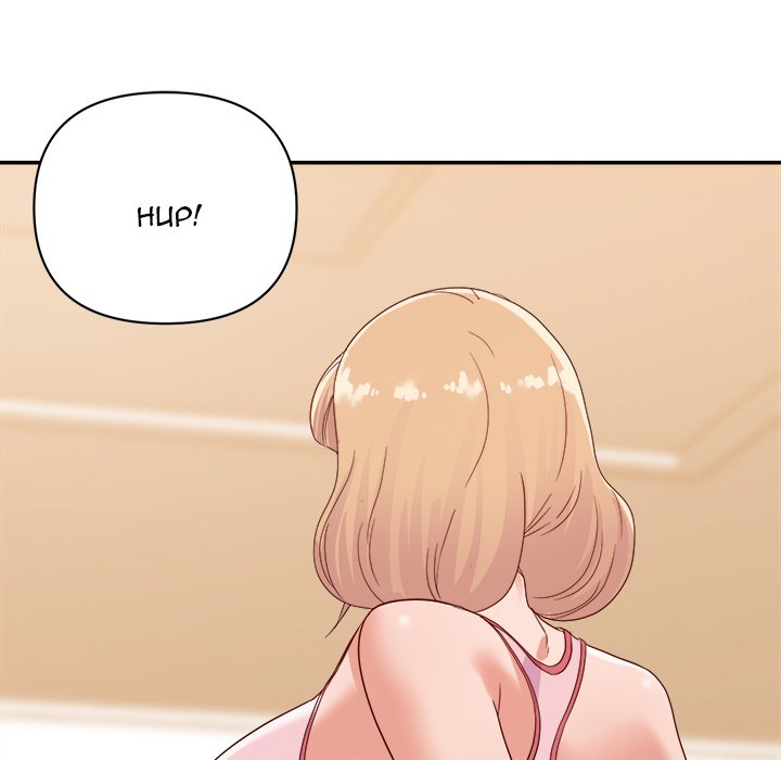 New Flavors - Chapter 9 [photo 90] - MangaPorn
