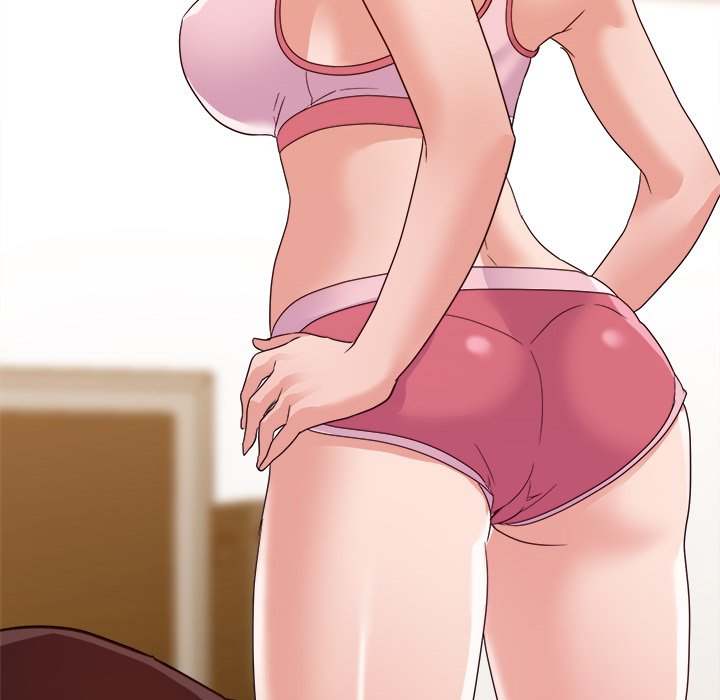 New Flavors - Chapter 9 [photo 91] - MangaPorn