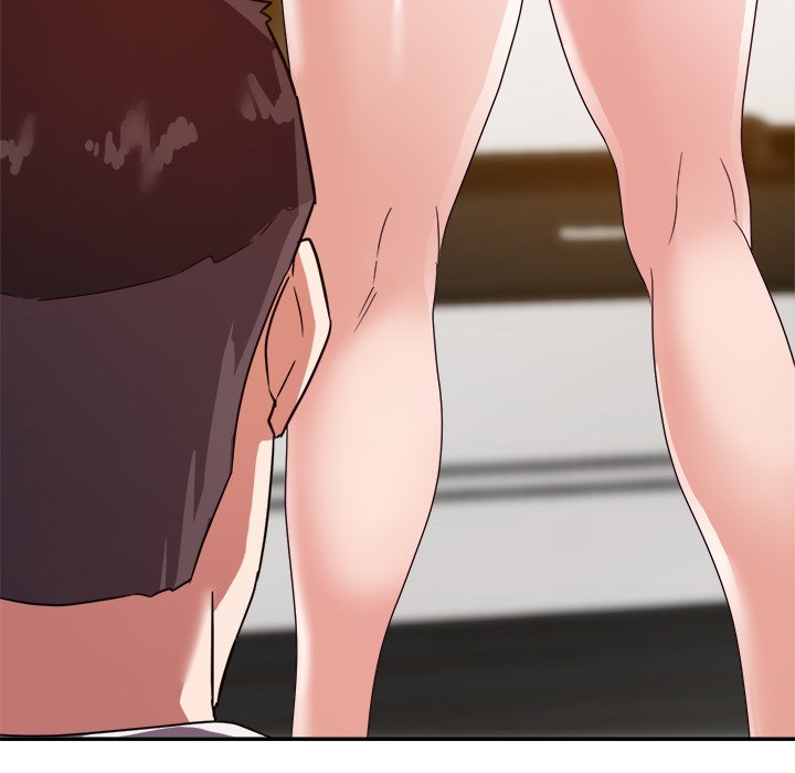 New Flavors - Chapter 9 [photo 92] - MangaPorn