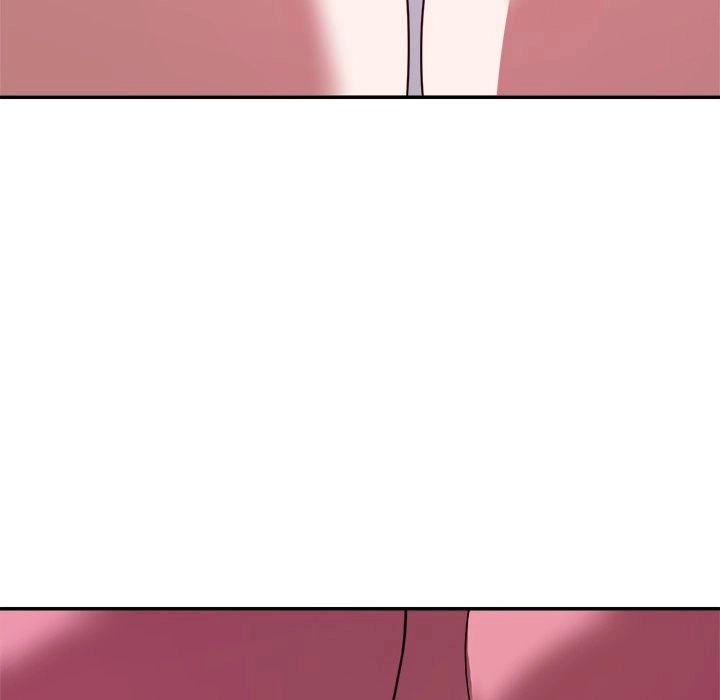 New Flavors - Chapter 9 [photo 95] - MangaPorn