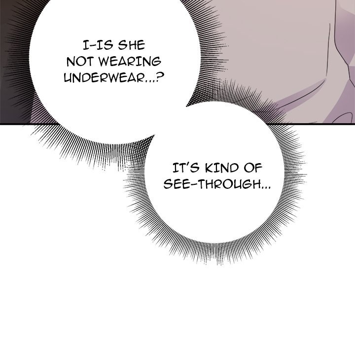 New Flavors - Chapter 9 [photo 99] - MangaPorn