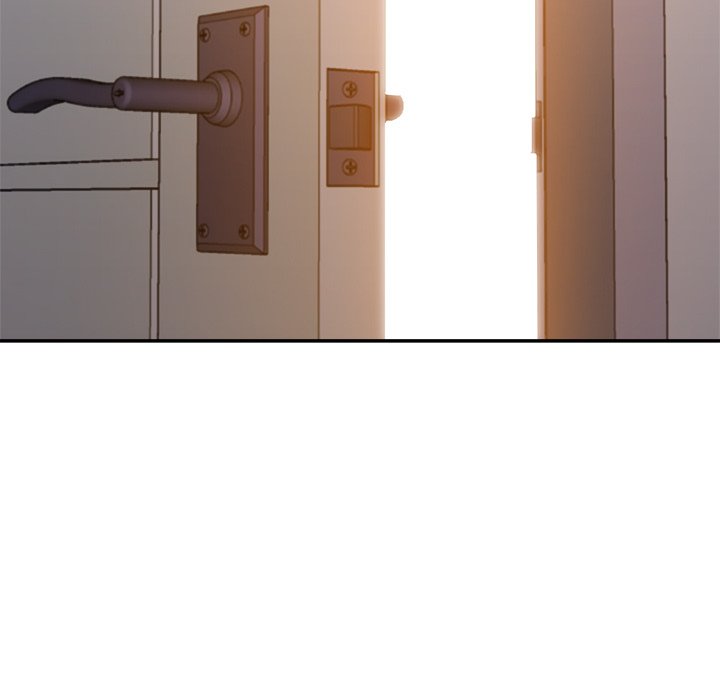 New Flavors - Chapter 10 [photo 100] - MangaPorn