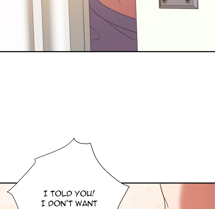 New Flavors - Chapter 10 [photo 102] - MangaPorn