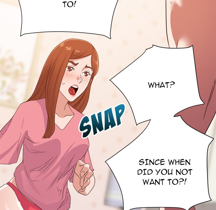 New Flavors - Chapter 10 [photo 103] - MangaPorn