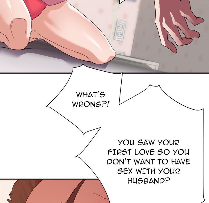 New Flavors - Chapter 10 [photo 104] - MangaPorn