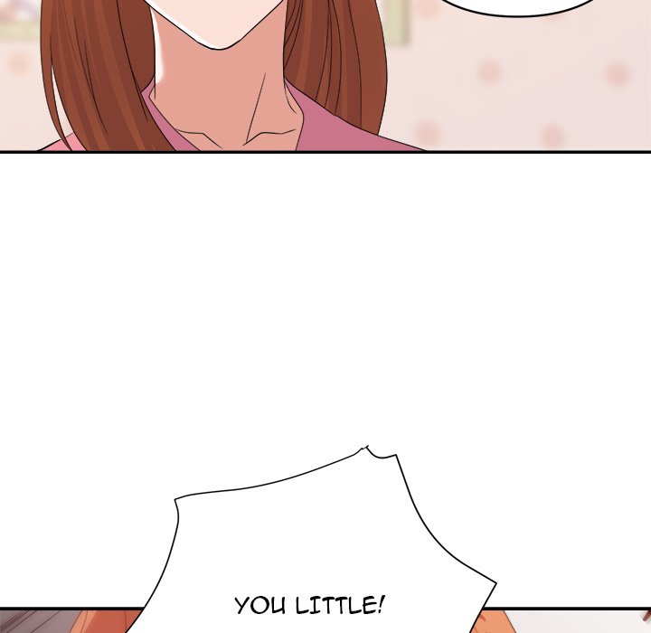 New Flavors - Chapter 10 [photo 107] - MangaPorn