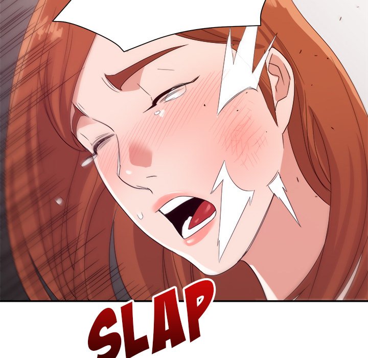 New Flavors - Chapter 10 [photo 108] - MangaPorn