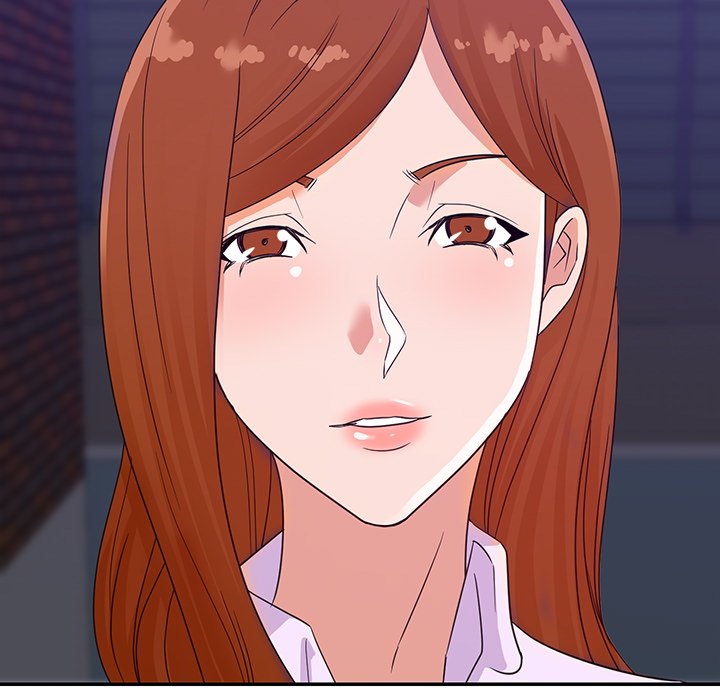 New Flavors - Chapter 10 [photo 11] - MangaPorn