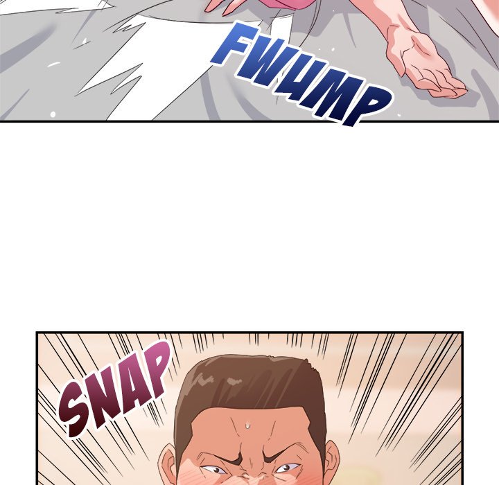 New Flavors - Chapter 10 [photo 110] - MangaPorn