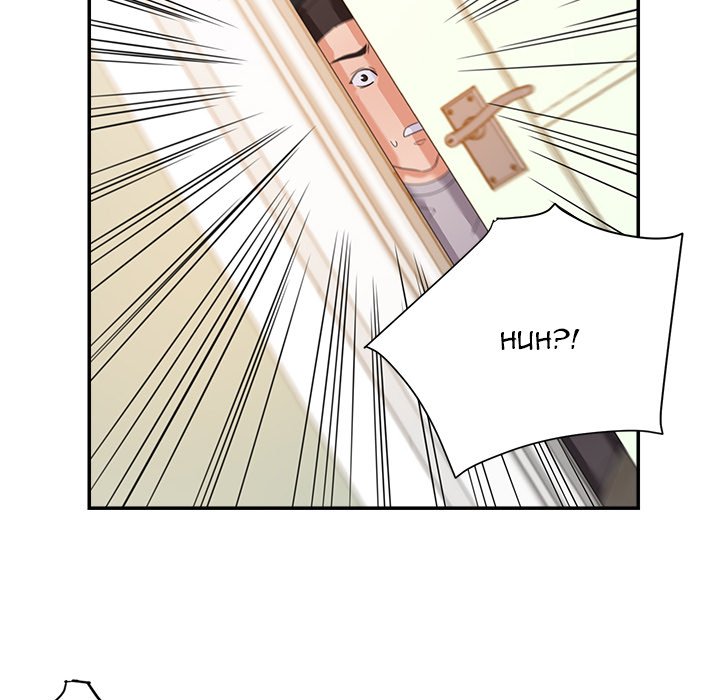 New Flavors - Chapter 10 [photo 116] - MangaPorn