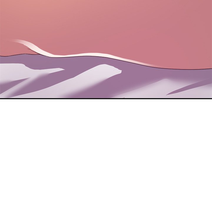 New Flavors - Chapter 10 [photo 123] - MangaPorn