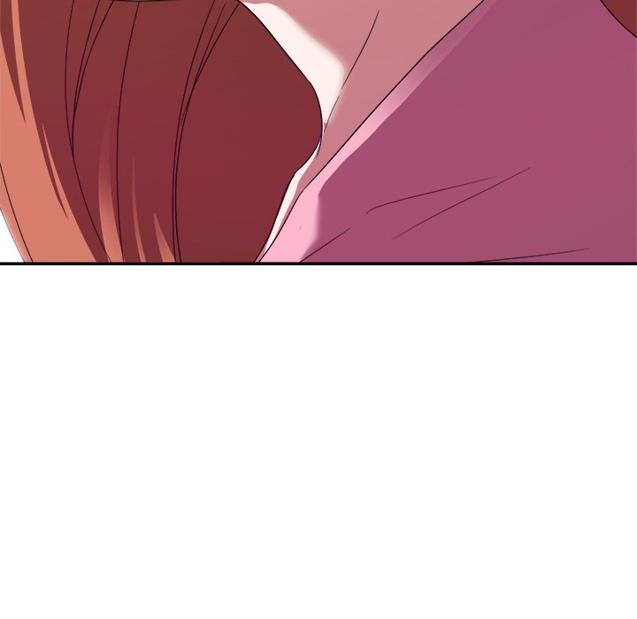 New Flavors - Chapter 10 [photo 125] - MangaPorn