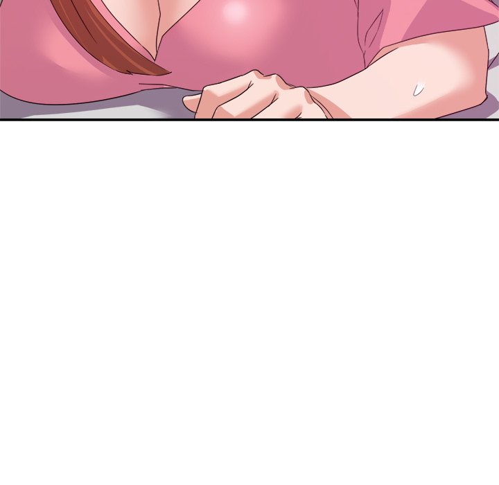 New Flavors - Chapter 10 [photo 127] - MangaPorn