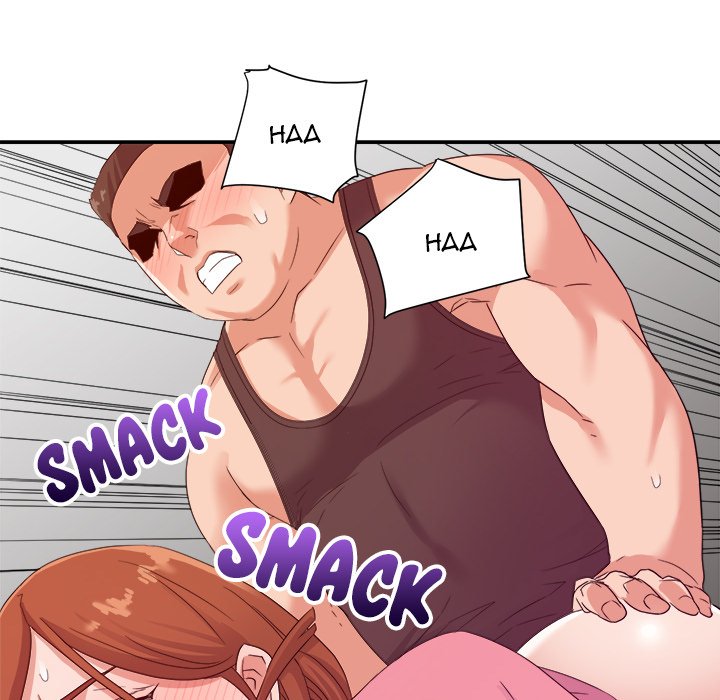 New Flavors - Chapter 10 [photo 128] - MangaPorn