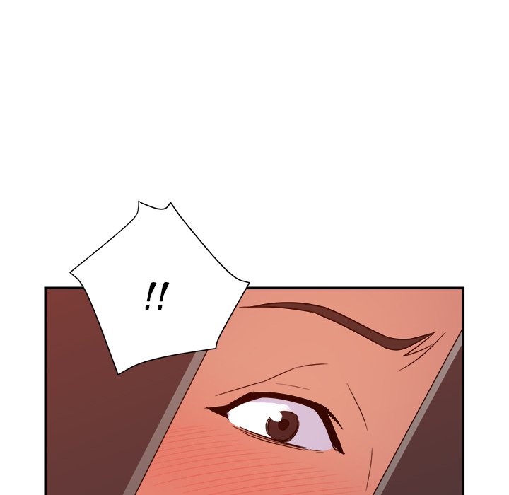 New Flavors - Chapter 10 [photo 130] - MangaPorn