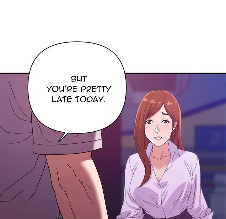 New Flavors - Chapter 10 [photo 19] - MangaPorn