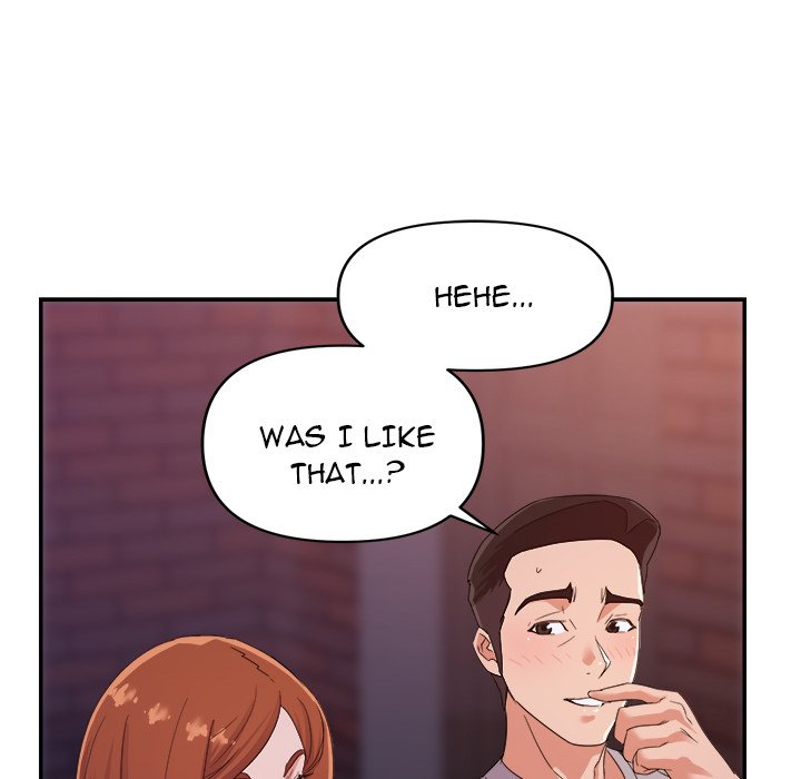 New Flavors - Chapter 10 [photo 25] - MangaPorn