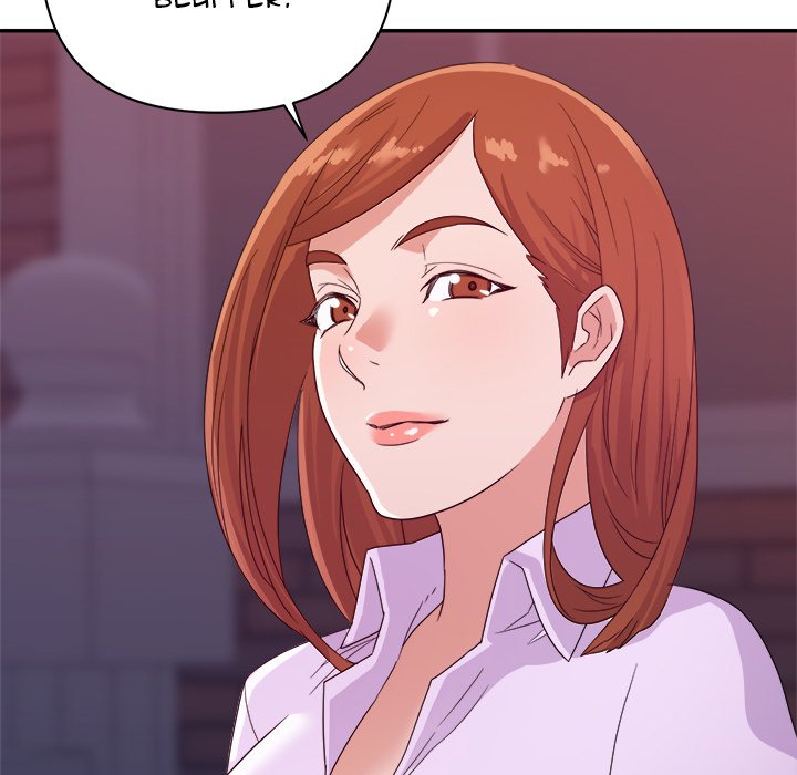 New Flavors - Chapter 10 [photo 27] - MangaPorn