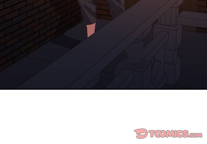 New Flavors - Chapter 10 [photo 3] - MangaPorn