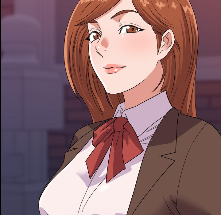 New Flavors - Chapter 10 [photo 30] - MangaPorn