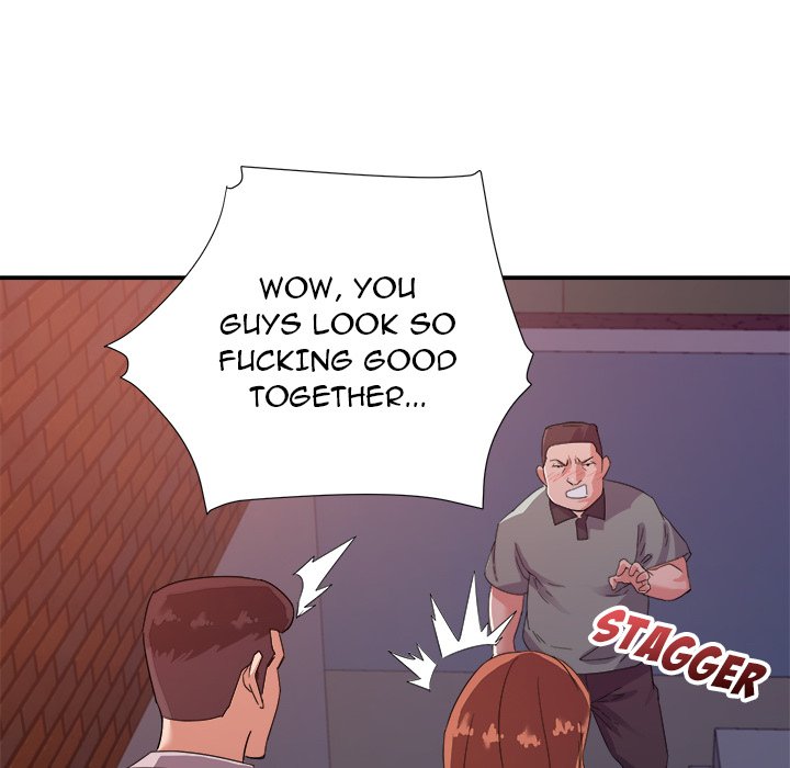 New Flavors - Chapter 10 [photo 36] - MangaPorn