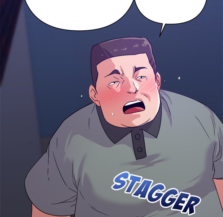 New Flavors - Chapter 10 [photo 43] - MangaPorn