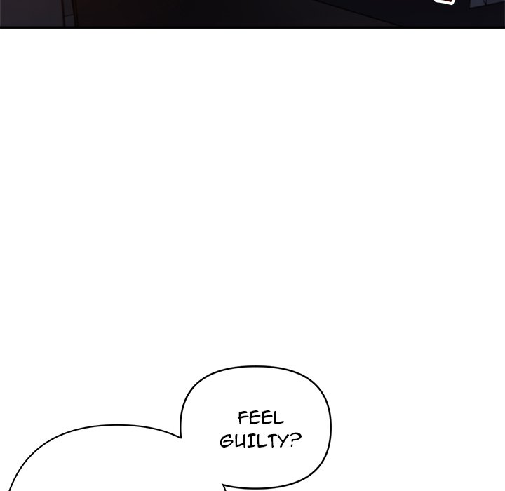 New Flavors - Chapter 10 [photo 46] - MangaPorn