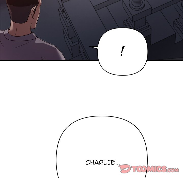 New Flavors - Chapter 10 [photo 48] - MangaPorn